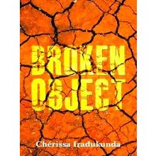 Broken Object