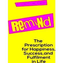 Remind