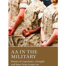 Aa In The Military