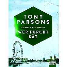Wer Furcht Sat
