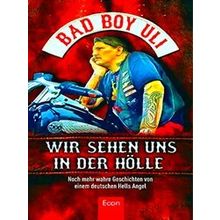 Wir Sehen Uns In Der Holle