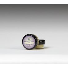Headache Balm [.33 oz.][ 0.020625 ]