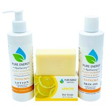 Daily Delight Bundle[ 3 lb ]