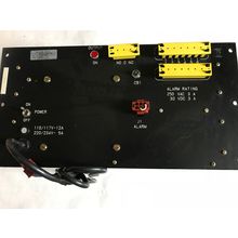 Taylor 6024NR14130B-7192,PS-75559,ABB EIA-413,126S425-2 Power Supply,AD