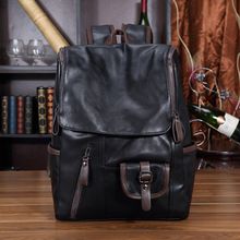 Casual Sac À Dos