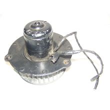 1955 DODGE ROYAL LANCER HEATER BLOWER MOTOR OEM