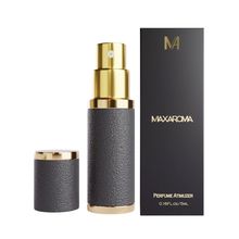 Boadicea The Victorious Heroine (L) EDP 5 ml