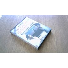 One Flew Over the Cuckoo's Nest (Film Tie-in) Audio Book (2 Cassettes) 1986
