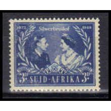 South Africa MNH Very Fine W1267