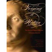 Forging A Nation
