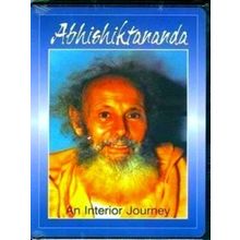 Abhishiktananda