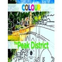 Colour The Peak District