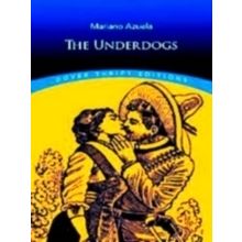 The Underdogs