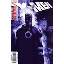 X-Men (Legacy) (Vol 1) # 197 NM MODERN AGE COMICS
