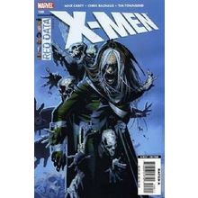 X-Men (Legacy) (Vol 1) # 199 NM MODERN AGE COMICS