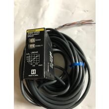 OMRON Z4W-V25R DISPLACEMENT SENSOR,OMRON Z4W V25R,CW