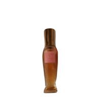 RARE VINTAGE 1950'S REMEMBER BY GOYA