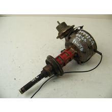1964 65 66 DODGE PLYMOUTH 318 DISTRIBUTOR #2444259 CORE