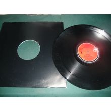 EXTREME 12" SINGLE - HOLE HEARTED/ GET THE FUNK OUT/SUZI/SEX N' LOVE