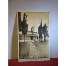 ARTA, ALBANIA unused postcard =