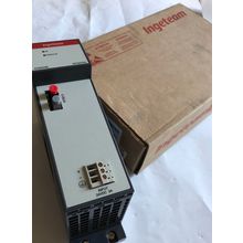 NEW INGETEAM IC3202AB RSTX/TSX HEADER,AR