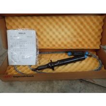 new INGERSOLL RAND DEF8NFTE4S6 ELECTRONIC NUTRUNNER TOOL,OEF8NFTE4S6,TJ