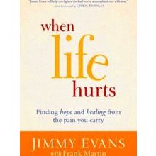 When Life Hurts