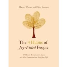 4 Habits of Joy-Filled People, The