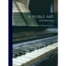 A Noble Art
