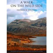 A Walk On The Wild Side
