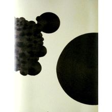 The Path of the Caterpillar