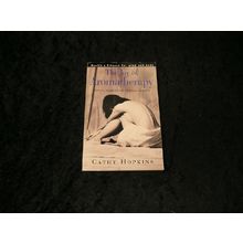 The Joy of Aromatherapy by Cathy Hopkins