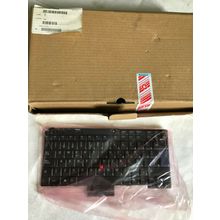 NEW MP90 KEYBOARD MP-SP,138841-000,42T3649 DISPLAY,0BBZ02,LVMP EC-042T3682,Fi
