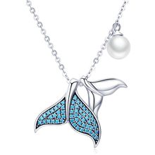 Save the Whales Jewelry 925 Sterling Whale Tail Ring 3 Pieces Set