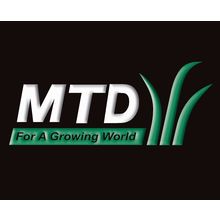 MTD AEB-409 Blade-Edg 409 (E-9