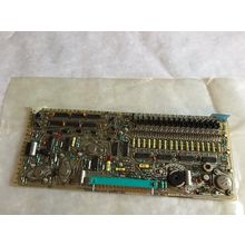 NEW Foxboro A20390 w-S,STANDARDIZER BOARD CBI,A2039DV-J Vintage PCB Board,AW