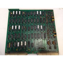 CHARMILLES 852485 AXE EF,813191 EDM CNC PC BOARD CHARMILLES 813 191 E,BY