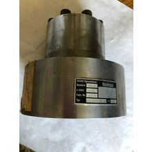 NEW OLD HAUHINCO RV6245757 MEDIUM HFA HYDRAULIC CHECK VALVE,320-BAR,342TE