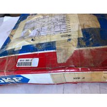 NEW SKF 30236 J2 BEARING, 180mm X 320mm X 114mm, SKF 30236J2,SKF 30236J2,TB