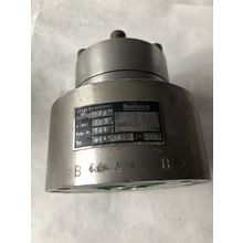 NEW OLD HAUHINCO 6245862 ,HFA 329P, 566 & 741 HYDRAULIC CHECK VALVE, 320-BAR,AG