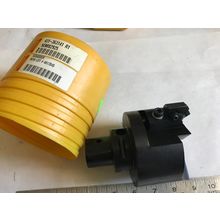 SANDVIK 431-363141 R1 MILLING/BORING INSERT TOOL HOLDER X050000 X030041,AE