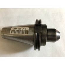 COLLIS 78517 50CV 20mm EM 3.0 PRO M7 END MILL TOOL HOLDER, CAT-50 SHANK,AC