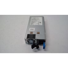 Cisco Nexus 9300 N9K-PAC-650W-B 650W AC Power Supply