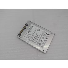 Lite-On 128GB 2.5" SSD Internal Solid State Drive CV3-CE128-HP HP 903973-001