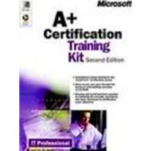 A Training Kit