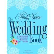 Wedding Book 2nd Edition