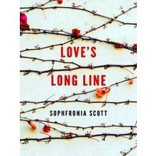 21st Century Essays: Love's Long Line