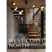 West Coast North