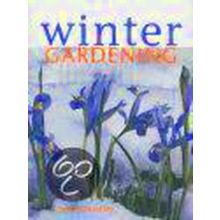 Winter Gardening