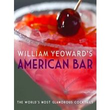 William Yeoward's American Bar